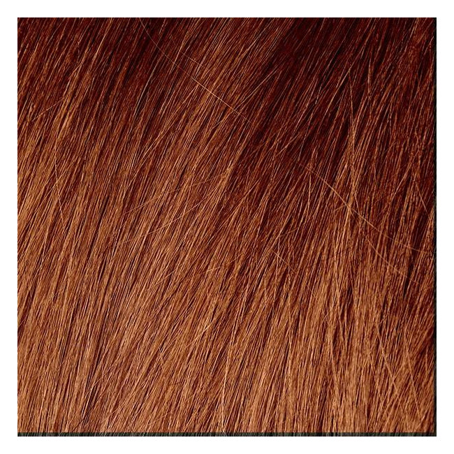Générik Oxidation Coloring No. 6.45 Dark Blonde Coppered Mahogany 100 ML