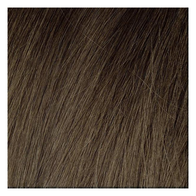 Générik Oxidation Color N ° 6.7 Dark Blonde Brown 100 ML