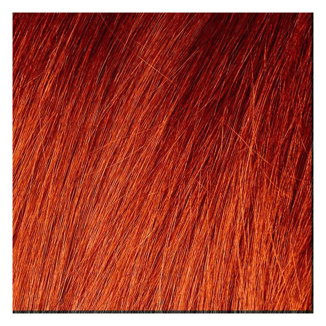 Generic Oxidation Color N ° 7.45 Copper Blonde Mahogany 100 ML