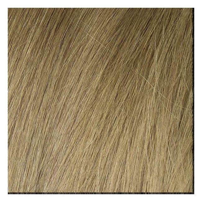Generic Oxidation Color N ° 9.3 Very Clear Golden Blonde 100 ML