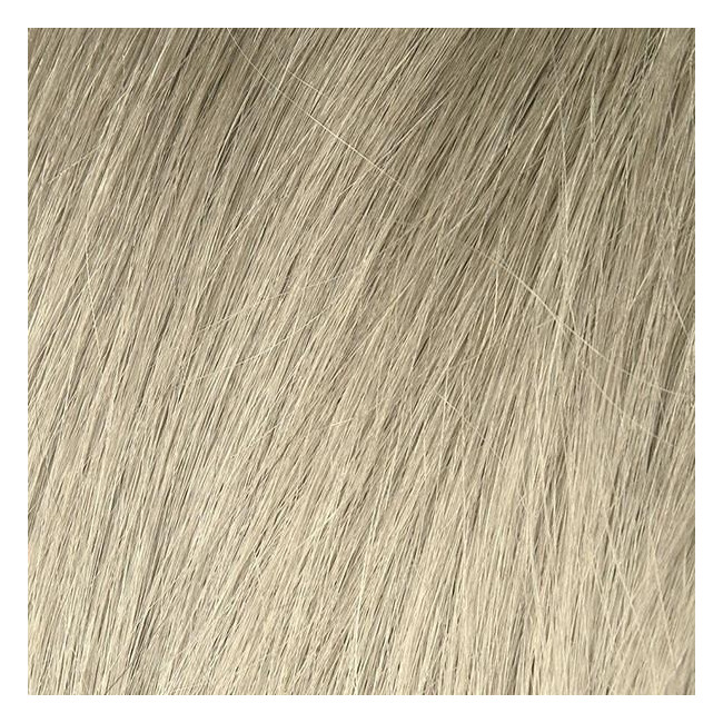 coloración de oxidación Générik Nº 901 + 100 ML Ultra Ash Blonde