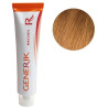Coloração para Madeixas Genérica 60 ML