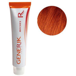 Coloração para Madeixas Genérica 60 ML
