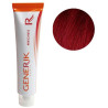 Coloração para Madeixas Genérica 60 ML