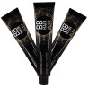 Generieke oxidatiekleuring BBHair Plex 100 ML (Op nummer)