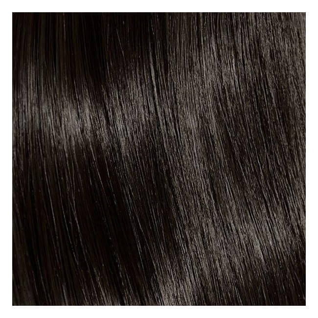 Générik Haarkleuring met oxidatie BBHair Plex 3.0 Donkerbruin 100 ML