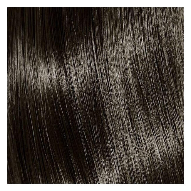 Coloração de oxidação Genérico BBHair Plex 4.0 Castanho Natural 100 ML