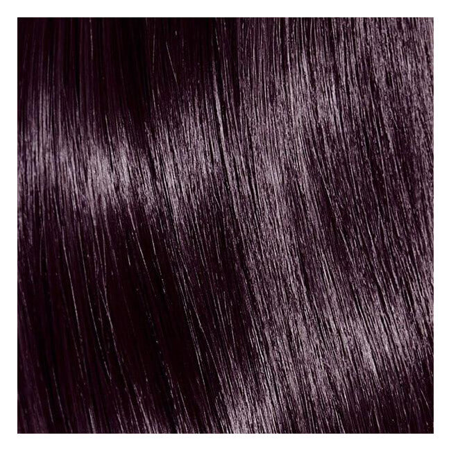 Generieke Oxidatie Haarkleuring BBHair Plex 4.22 intens iriserend donkerblond 100 ML