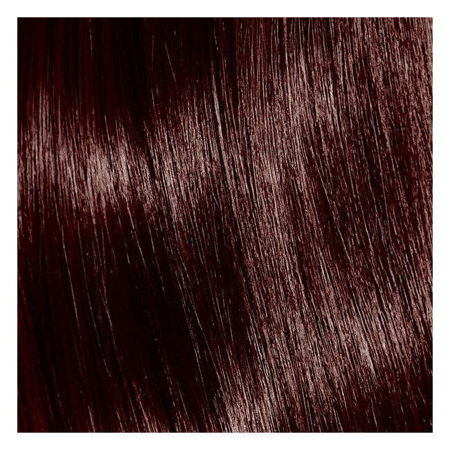 Générik Kleuring met oxidatie BBHair Plex 4.5 Mahoniebruin 100 ML