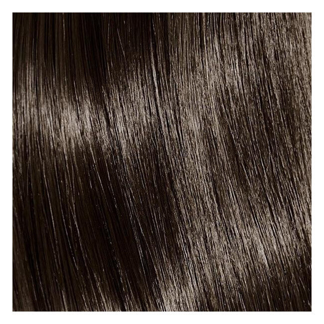 Générique Kleuring met oxidatie BBHair Plex 4.8 Mokka Bruin 100 ML