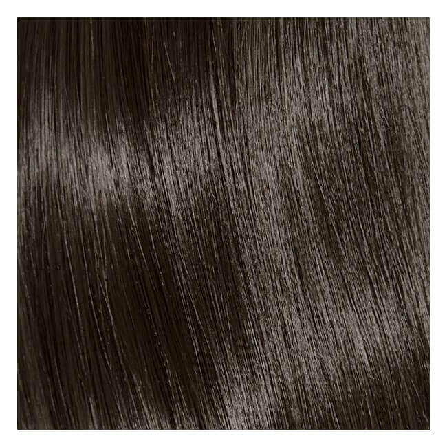 Généric Coloração de oxidação BBHair Plex 5.0 Castanho claro Natural 100 ML
