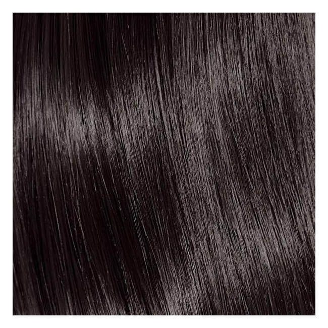 Générik Oxidatiekleuring BBHair Plex 5.1 As Lichtbruin 100 ML