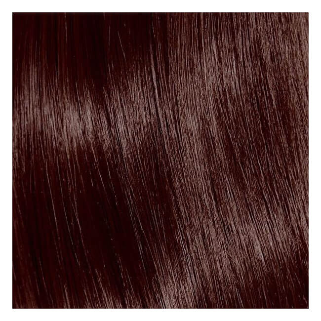 Générik Coloração de oxidação BBHair Plex 5.66 Castanho claro vermelho intenso 100 ML