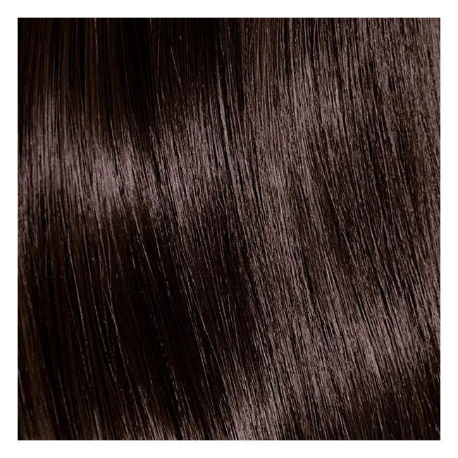 Générik Oxidatiekleuring BBHair Plex 5.85 Licht kastanjebruin espresso mahonie 100 ML
