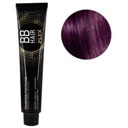 Générik Oxidation BBHair Plex 6.22 viola scuro intenso intenso 100 ML