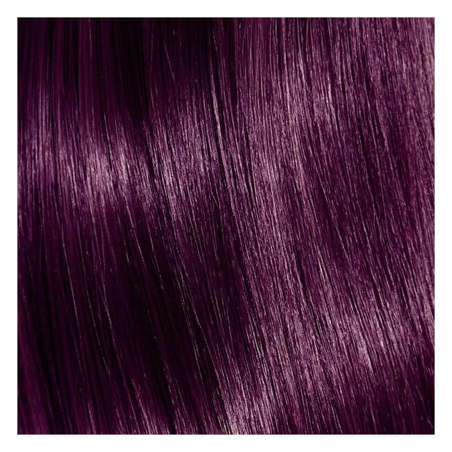 Generieke oxidatiekleuring BBHair Plex 6.22 Donker violet intens blond 100 ML