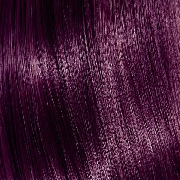 Générik Oxidation BBHair Plex deep dark purple intense 100 ML Générik Oxidation BBHair Plex deep dark purple intense 100 ML