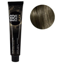 Générik Oxidation BBHair Plex 6,31 biondo scuro color cenere dorata 100 ML