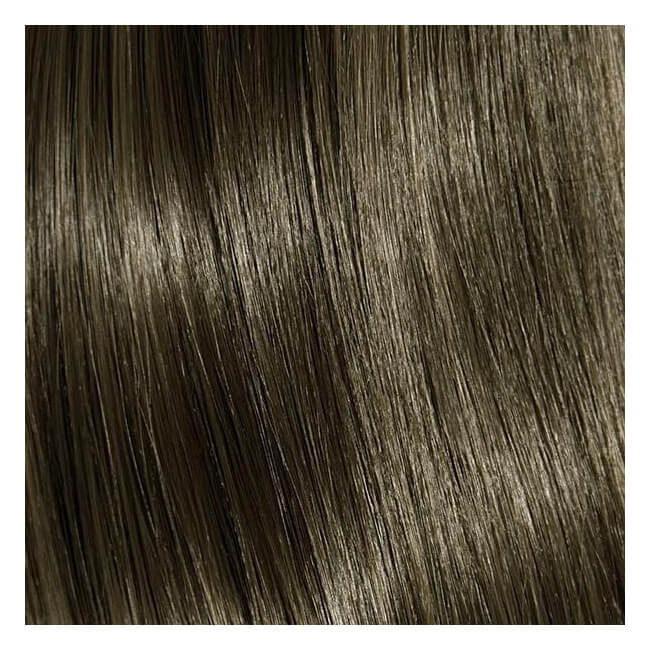 Generieke Oxidatie Haarkleuring BBHair Plex 6.31 donkerblond goud as 100 ML
