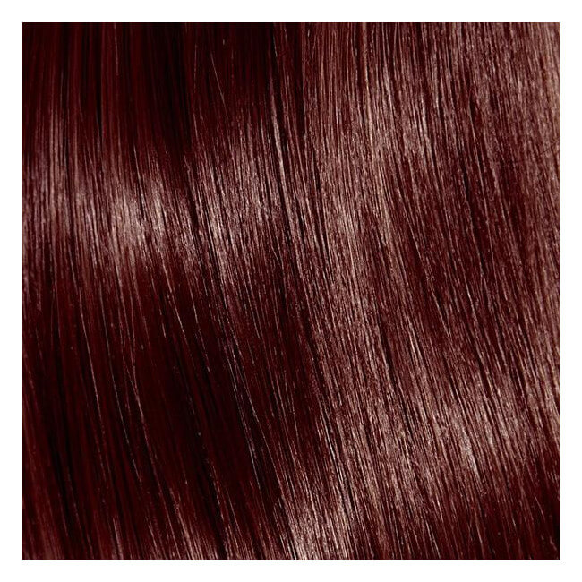 Générik Oxidation BBHair Plex 6.5 Dark Blonde Mahogany 100 ML