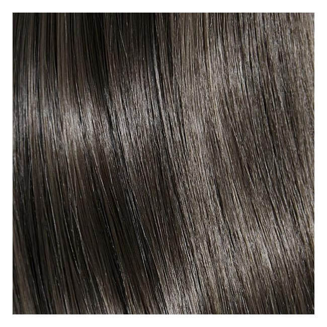 Haarkleuringsproduct voor oxidatie BBHair Plex 7.1 asblond 100 ML