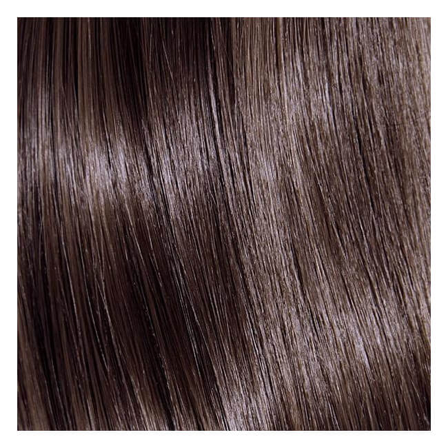 Coloração de oxidação Genérico BBHair Plex 7.12 Louro Acinzentado Irisado 100 ML