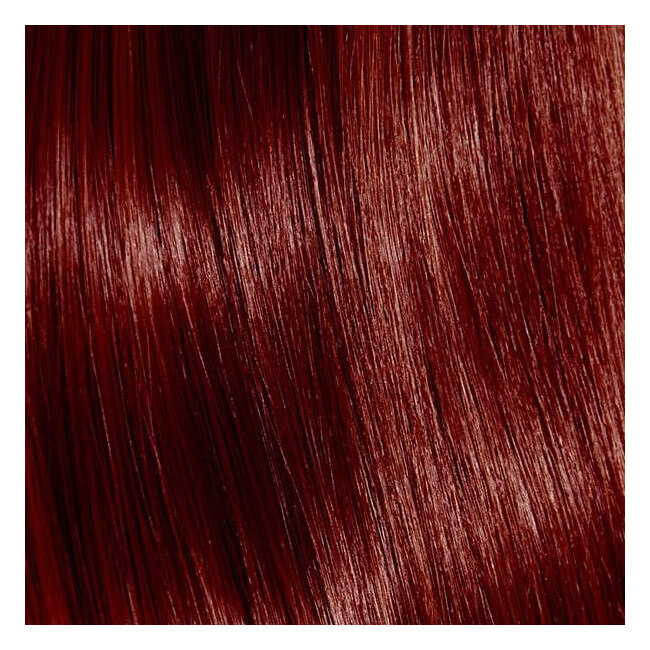 Générik Coloration d'oxydation BBHair Plex 7.66 Blond rouge intense 100 ML