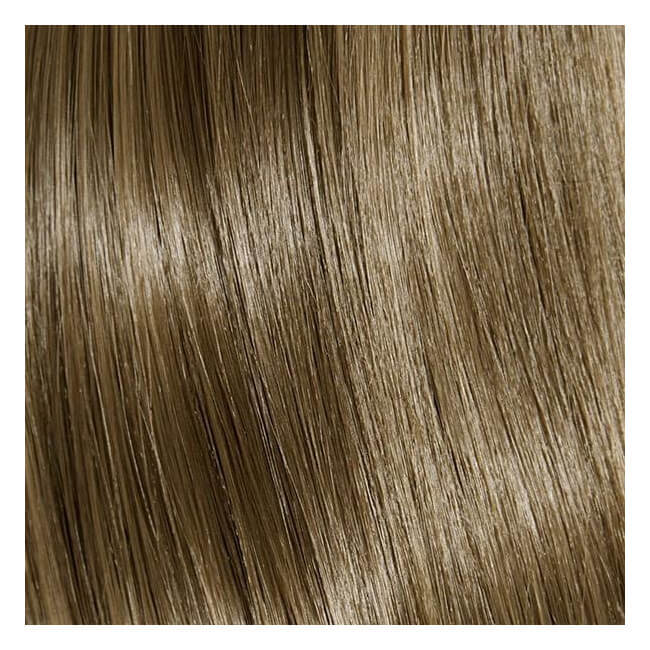 Generieke Oxidatie Haarkleuring BBHair Plex 8 Lichtblond 100 ML