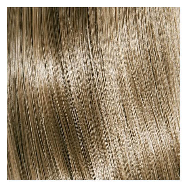 Coloração Oxidante Genérica BBHair Plex 9.0 loiro muito claro 100 ML