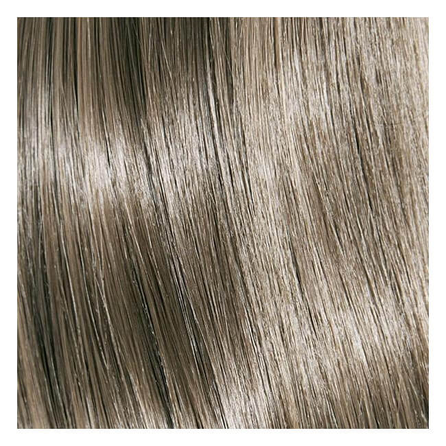 Generieke oxidatiekleuring BBHair Plex 9.1 zeer licht asblond 100 ML