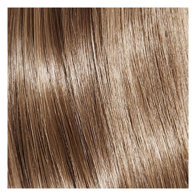 Generieke oxidatiekleuring BBHair Plex 9.32 zeer licht goudblond parelmoerachtig 100 ML