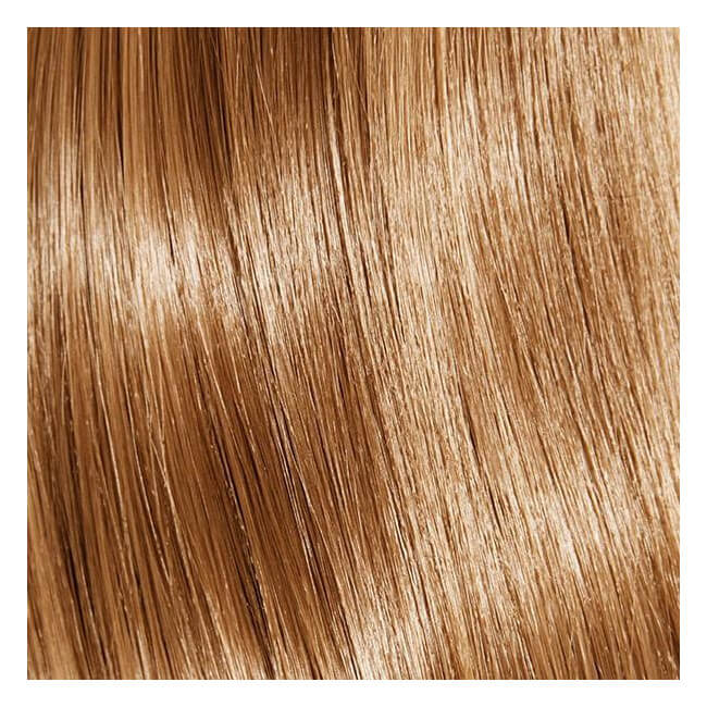 Generieke oxidatiekleuring BBHair Plex 9.4 Zeer licht koperblond 100 ML