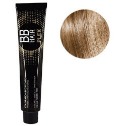 Générik Oxidationsfarbe BBHair Plex 9.8 Hellblond Klar Mocca 100 ML