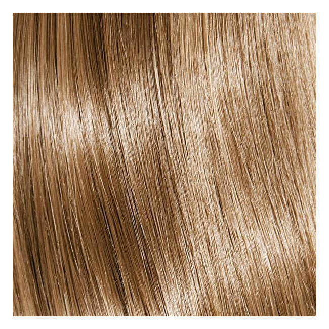 Générik Oxidation Color BBHair Plex 9.8 Light Blonde Clear Mocca 100 ML