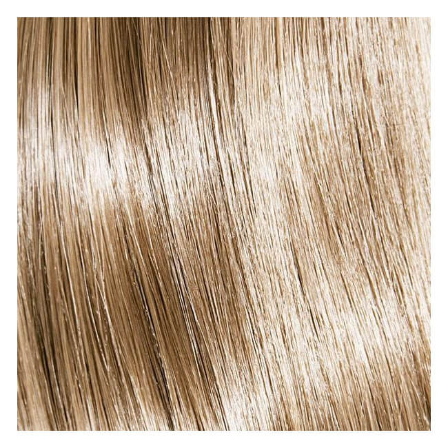 Generieke oxidatiekleuring BBHair Plex 10.23 Zeer Licht Iridescent Goud Blond 100 ML