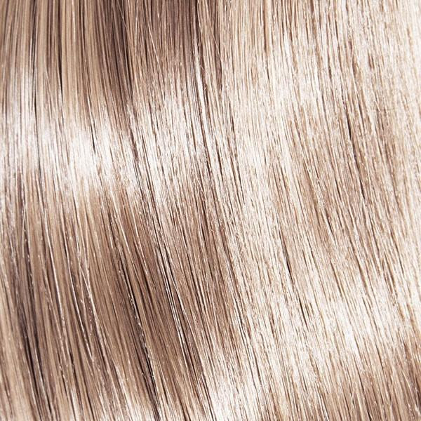 Générik Coloration d'oxydation BBHair Plex 10.12 Blond très très clair cendré irisé 100 ML