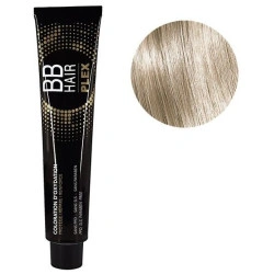 Générik Oxidación BBHair Plex 12.00 Especial Rubio Ultra Natural 100 ML