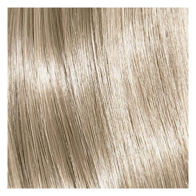 Generieke Oxidatie Haarkleuring BBHair Plex 12.00 Speciaal Ultra Natuurlijk Blond 100 ML