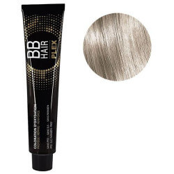 Générik Oxidación BBHair Plex 12.1 Especial Ash Blonde 100 ML
