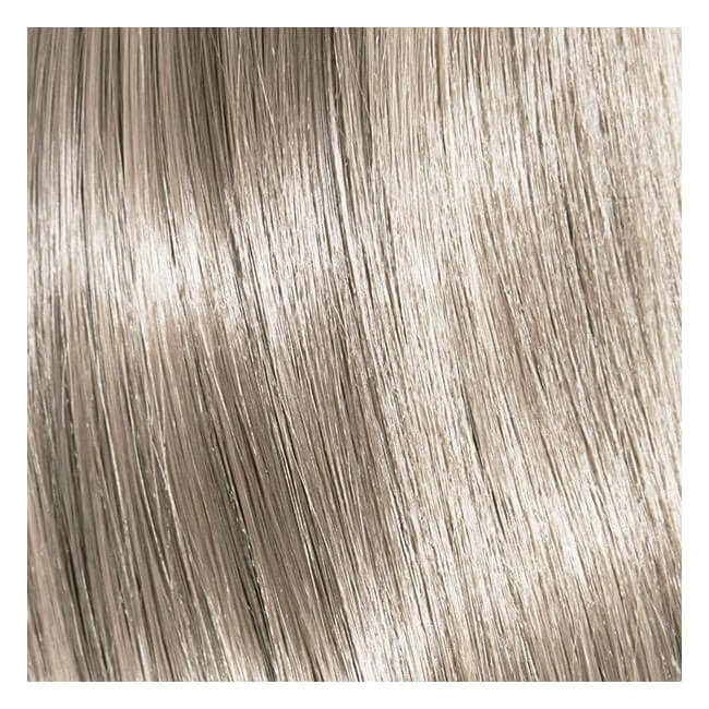 Generieke oxidatiekleuring BBHair Plex 12.1 Speciaal Asblond 100 ML