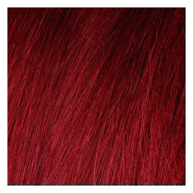 Colorare Generik Wick Rosso 60 ML