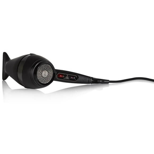 Secador de cabelo GHD Air