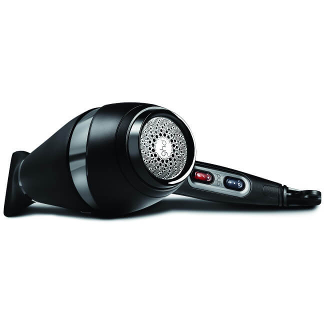 Sèche-Cheveux GHD Air