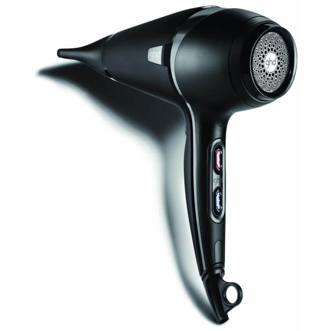 Sèche-Cheveux GHD Air