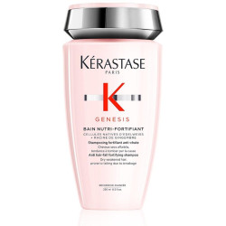 Champô fortificante Genesis Kerastase 250ML.