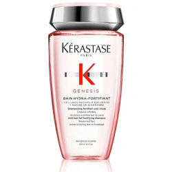 Bain hydra-versterkend Genesis Kerastase 250ML
