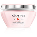 Masque Genesis Kérastase 200ML