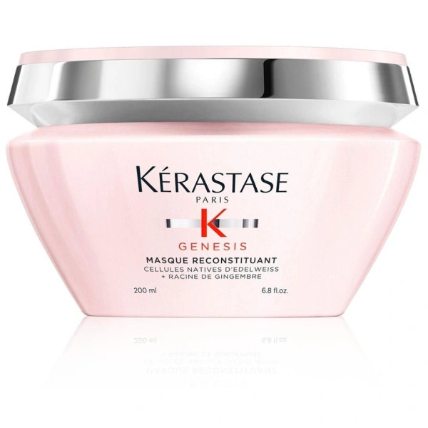 Bain hydra-fortifiant Genesis Kerastase 250ML