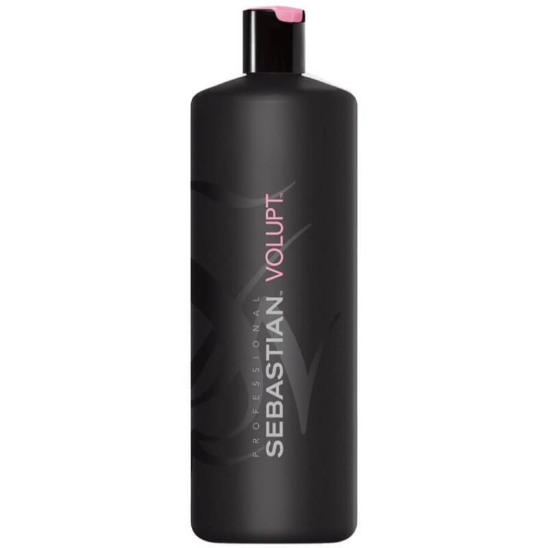 Volume shampoo Volup SEBASTIAN 1L