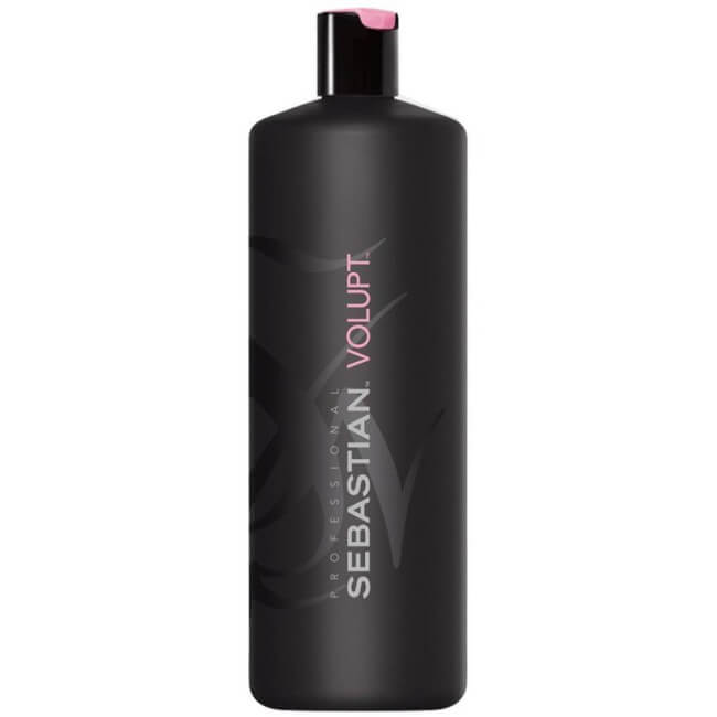 Volume shampoo Volup SEBASTIAN 1L
